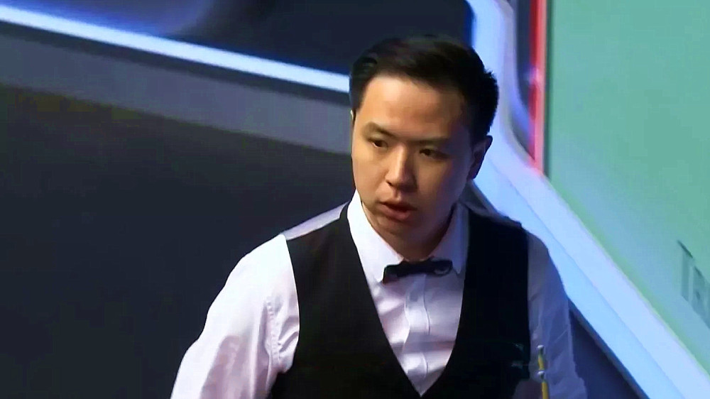 标识符在后 标识符在后