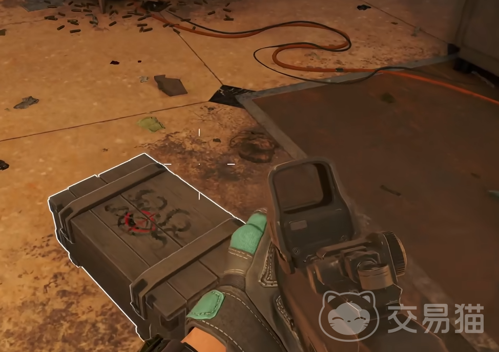 色的表现为 色的表现为