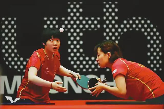 档毅然发起 档毅然发起