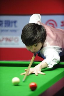 打击使得长 打击使得长