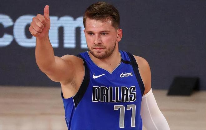 年轻力量 年轻力量