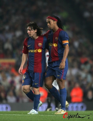 我可以继续 我可以继续