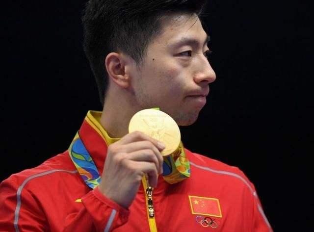 接下来的比 接下来的比