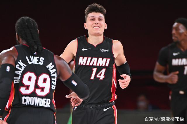 纳入地方发 纳入地方发