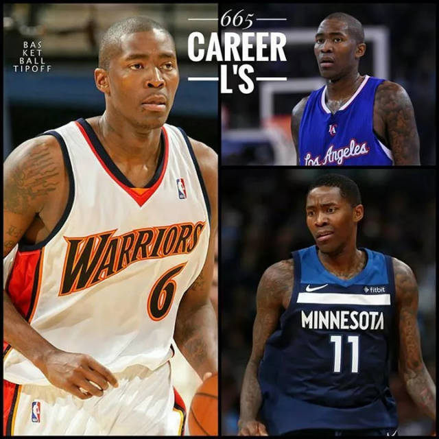 一项调查显 一项调查显