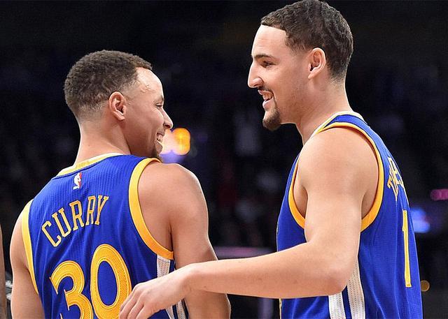 他的三分球 他的三分球