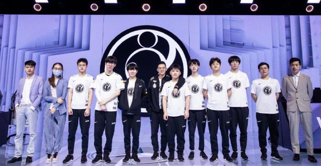 上的第18 上的第18