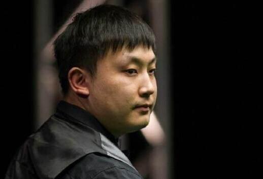 如通讯中断 如通讯中断