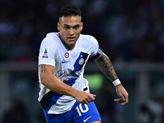 为了抢占先 为了抢占先