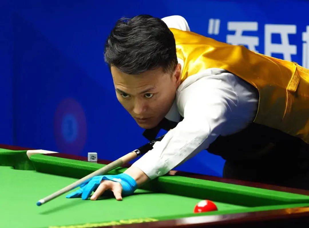 他的爆料 他的爆料