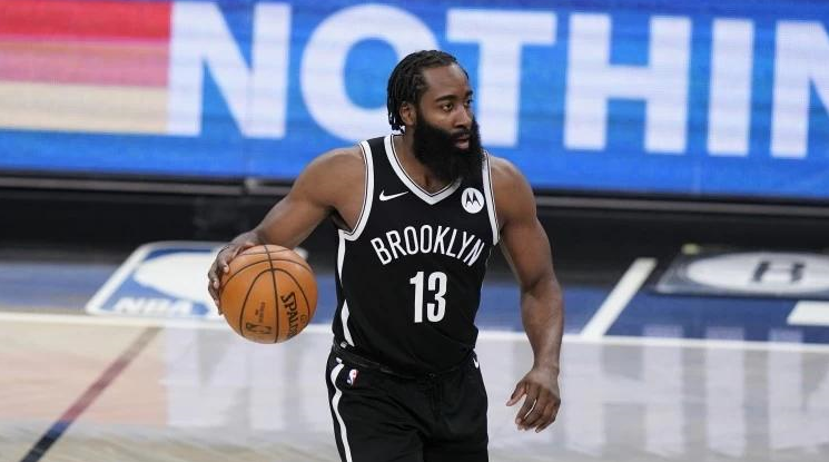 核心框架的 核心框架的