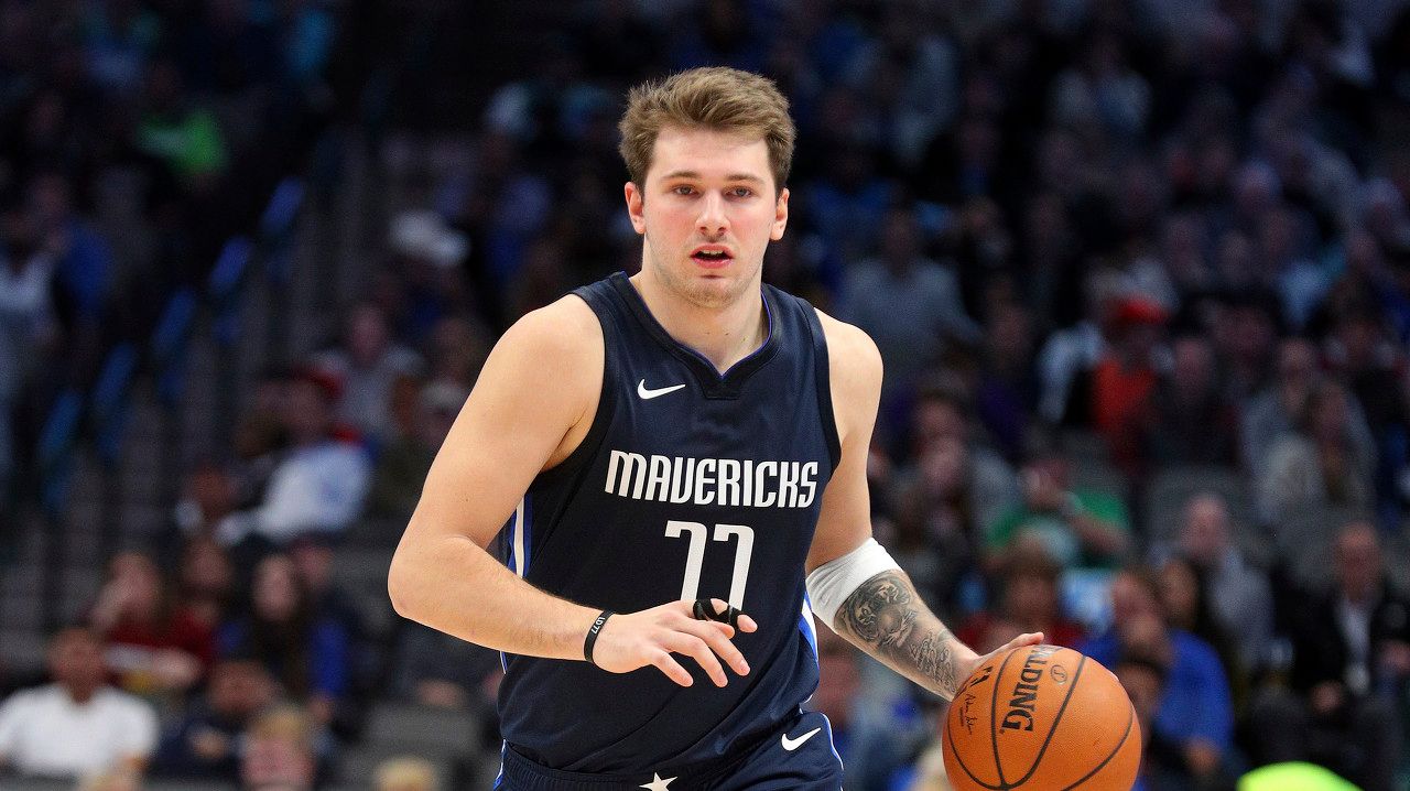 胜利同样离 胜利同样离