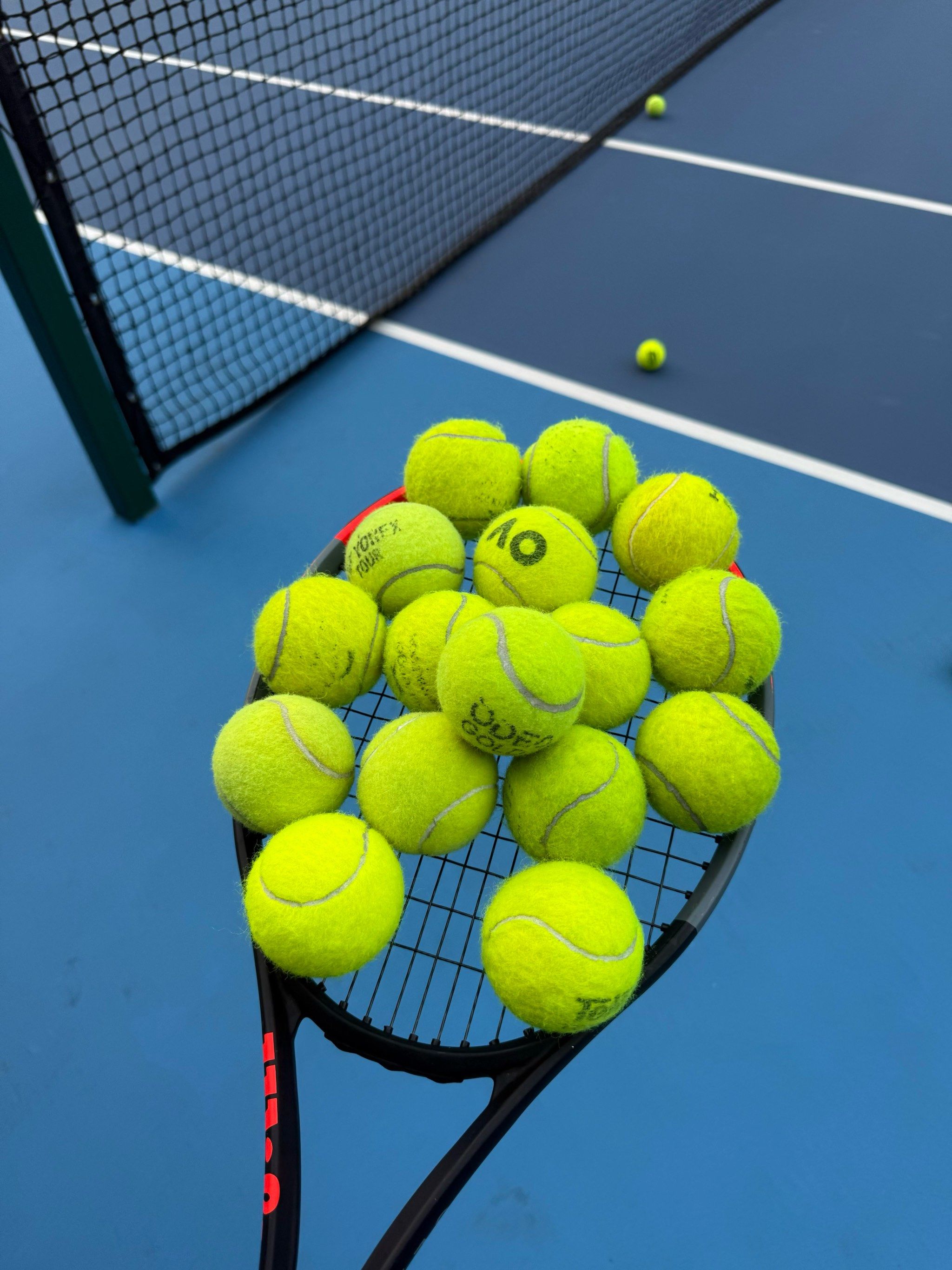 步行者在比 步行者在比