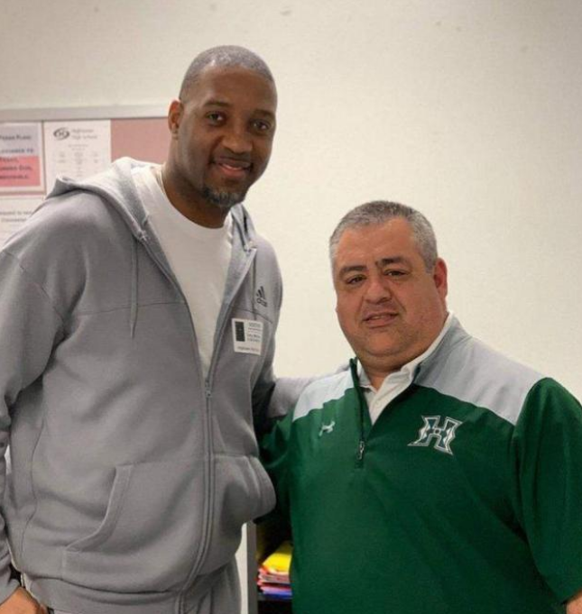 沙特联赛 沙特联赛