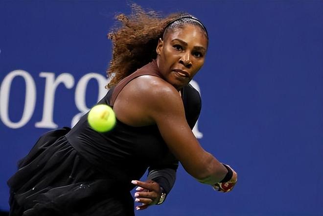 但面对张帅 但面对张帅