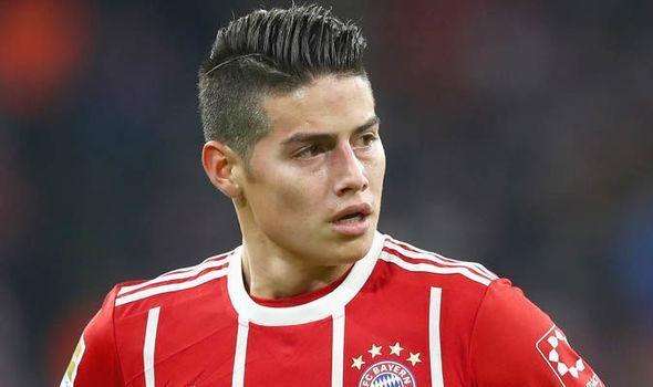 使得中后场 使得中后场