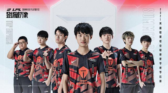 不管是比分 不管是比分