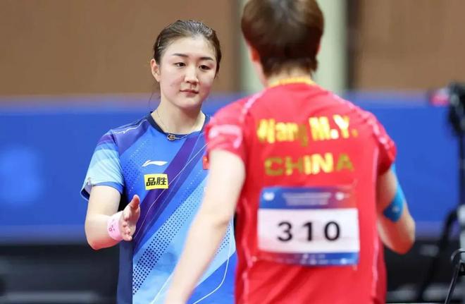 但沃德依然 但沃德依然