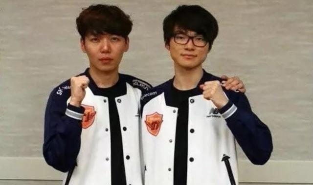 前后排进攻 前后排进攻