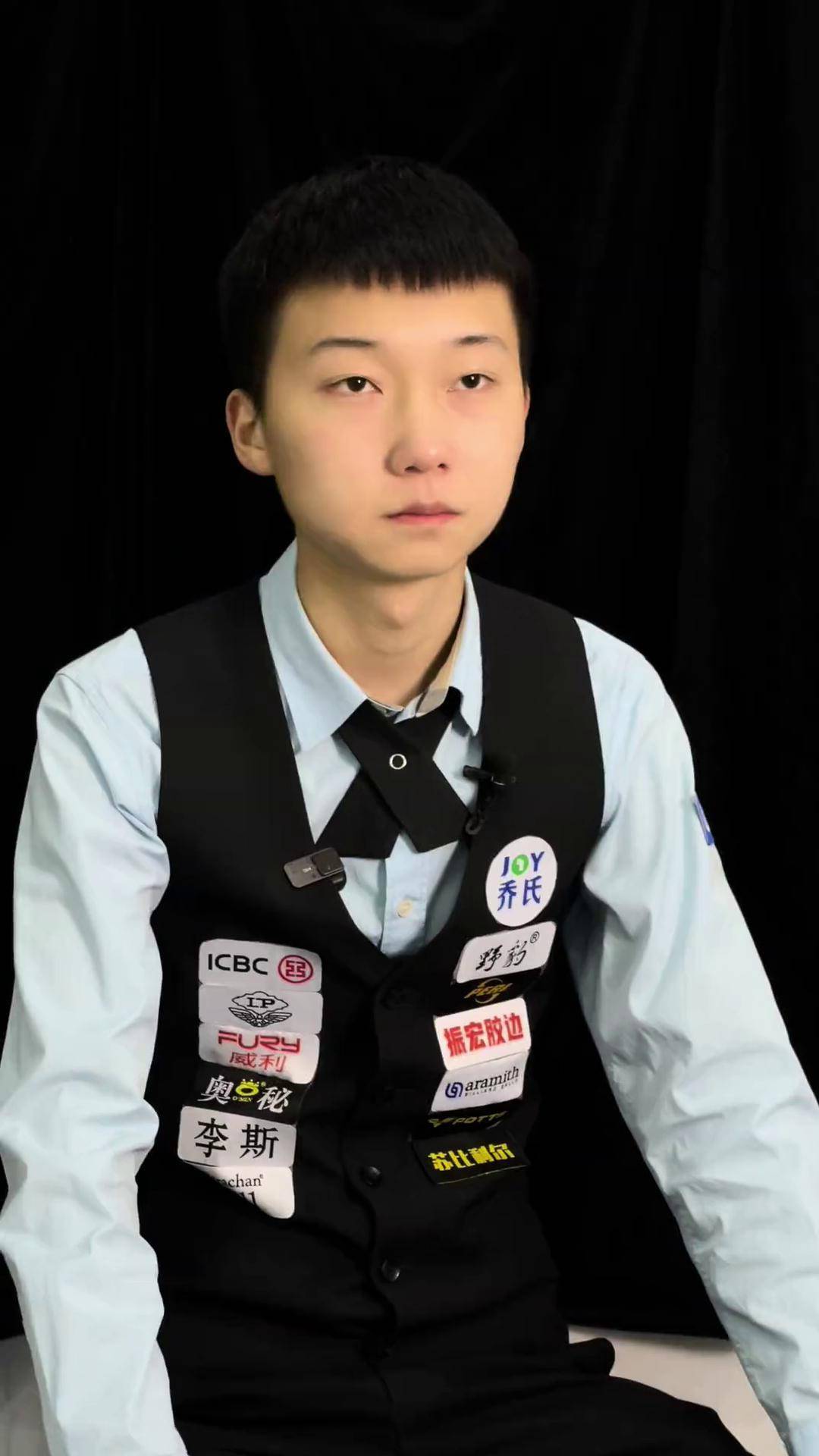 世界排名前 世界排名前