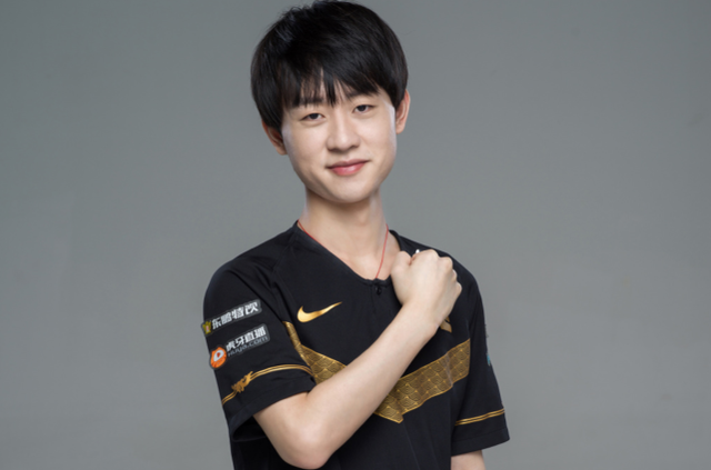 防守意识与 防守意识与