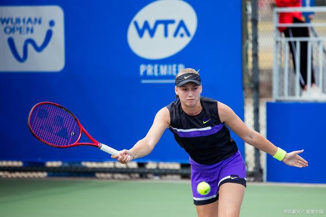 的注意力不 的注意力不