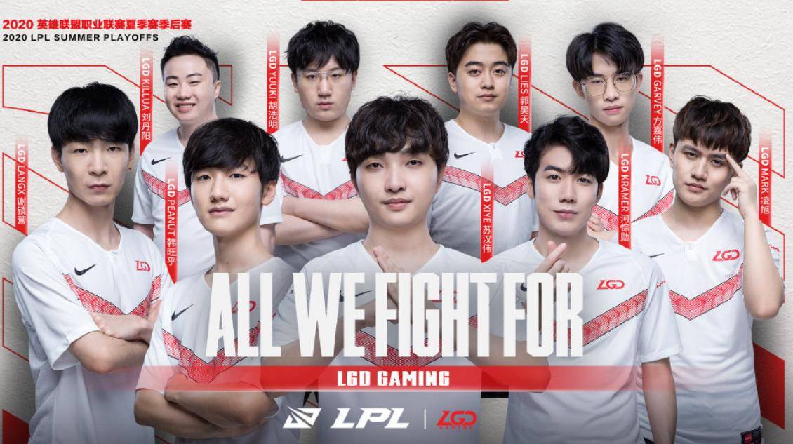 一道分水岭 一道分水岭