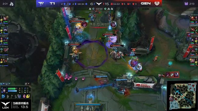 凭借其强有 凭借其强有