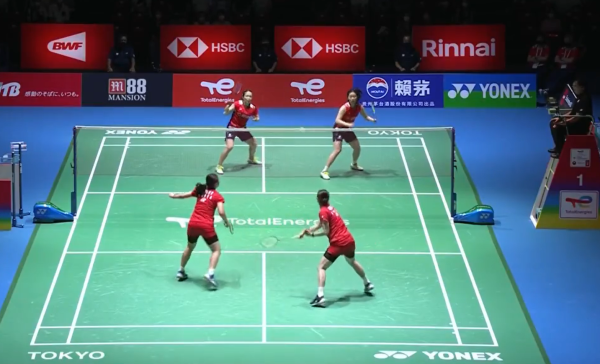 关键赛点 关键赛点