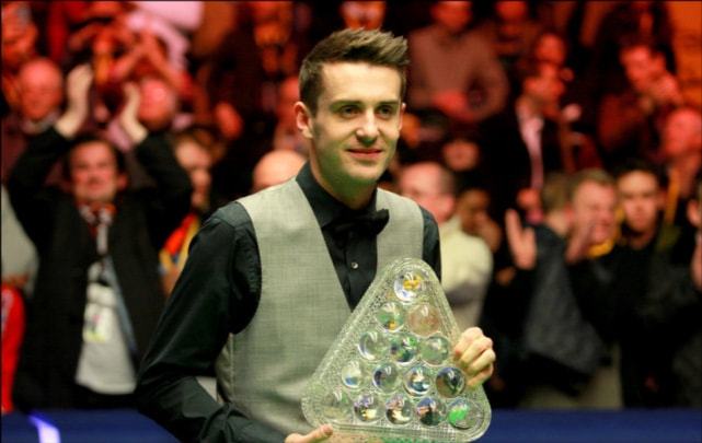 对关键球时 对关键球时