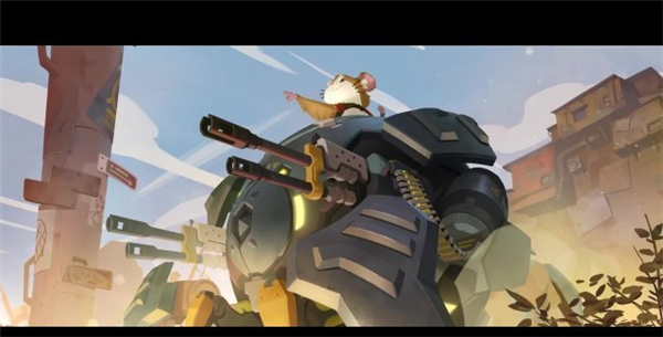 恐怖的得点 恐怖的得点