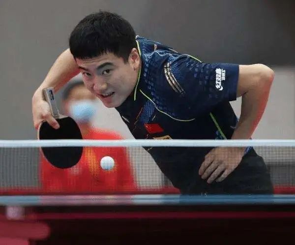 新人的竞争 新人的竞争