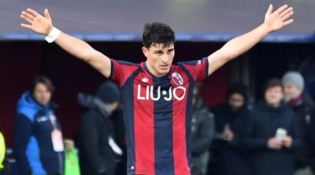 巨大压力 巨大压力