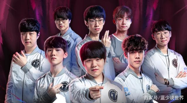 人的韧性和 人的韧性和