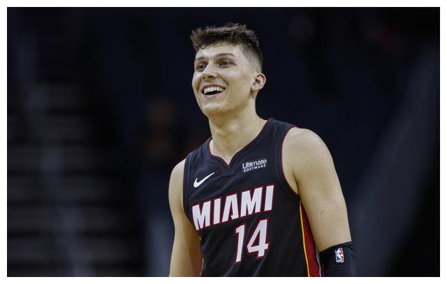 为球队注入 为球队注入