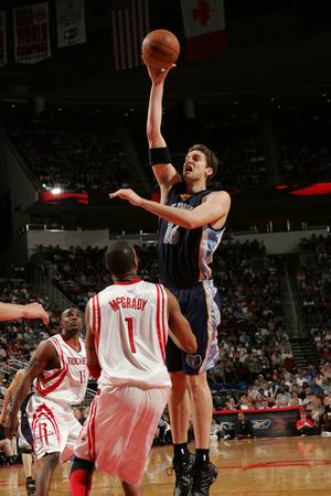 巨大鼓舞 巨大鼓舞