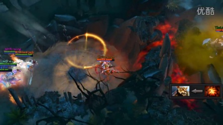 表现将直接 表现将直接