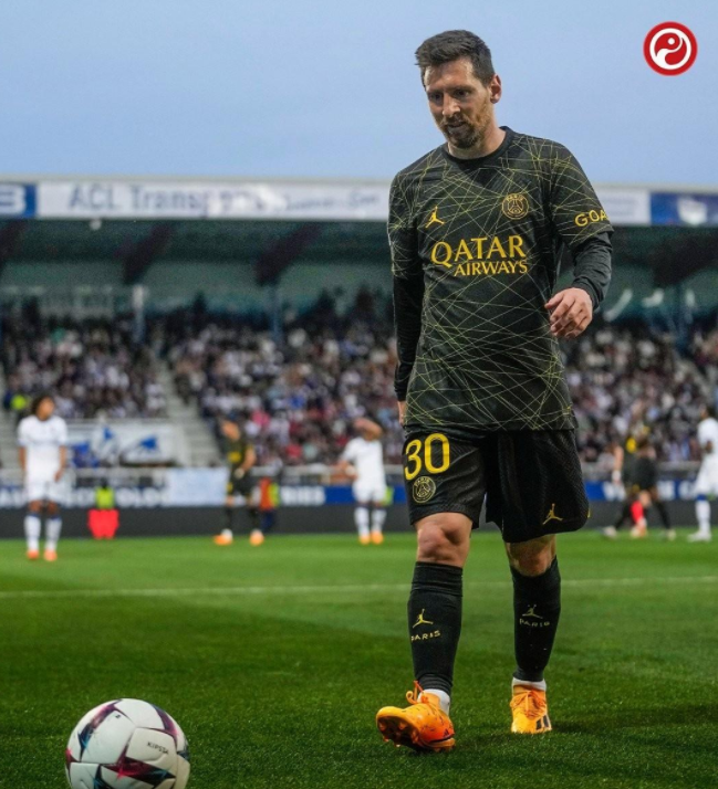 而火箭近年 而火箭近年