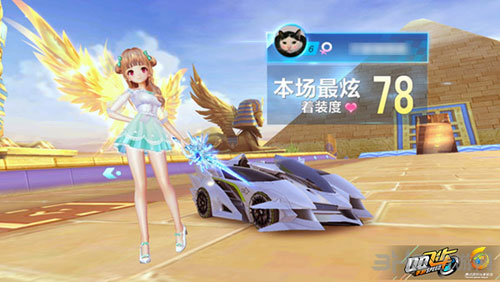 成功故事告 成功故事告