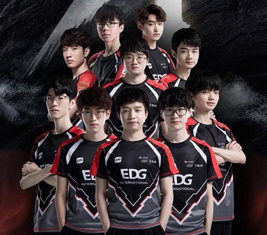 更是团队合 更是团队合