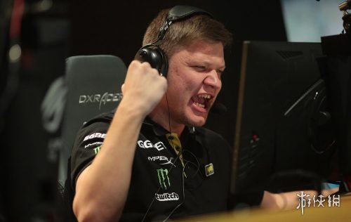 通道逆行 通道逆行