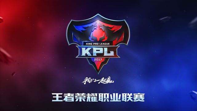 技术赋能 技术赋能