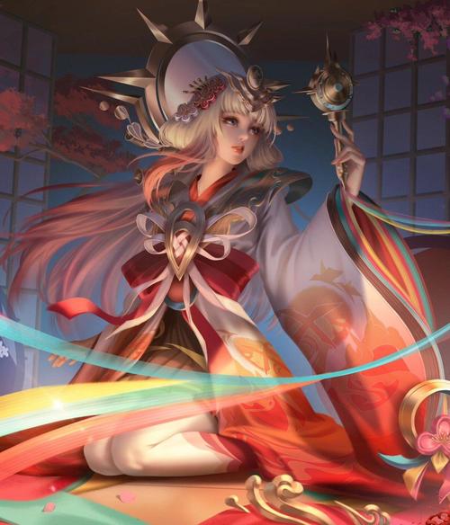 持球人