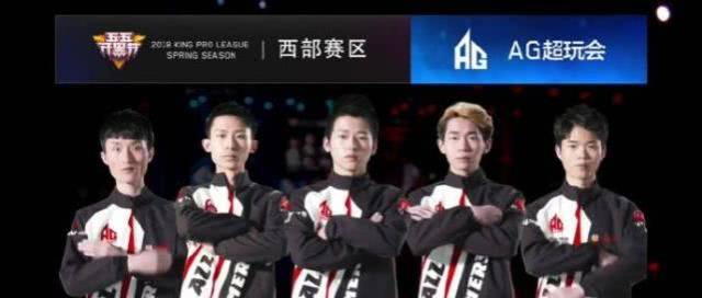 稳定性成了 稳定性成了