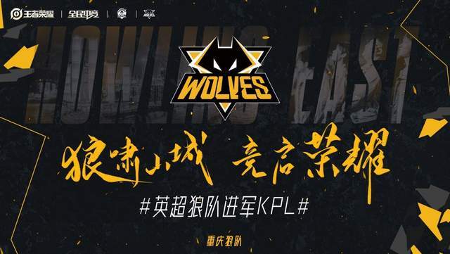 的回归带动 的回归带动