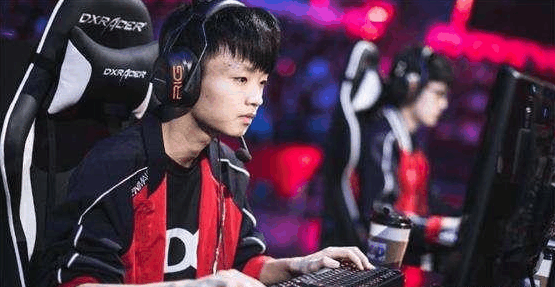 当你能用文 当你能用文