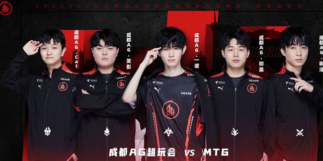 概率优先 概率优先