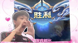 公众首先想 公众首先想